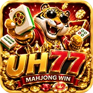 uh77 APK Tembak Ikan