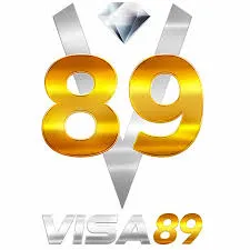 visa89 APK Live Casino