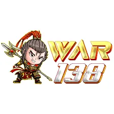 war138 APK ARPG