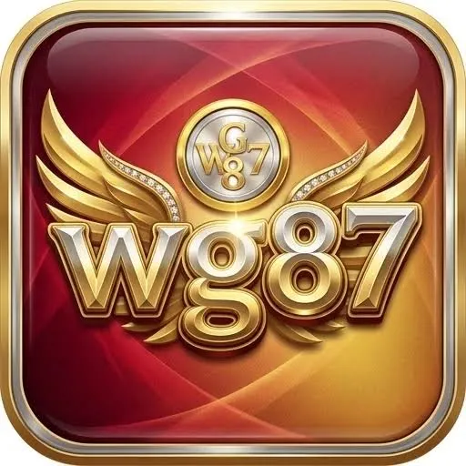 WG87 - Simulasi Kehidupan Sehari-Hari yang Menyenangkan