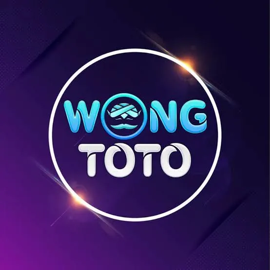 wongtoto APK Live Casino