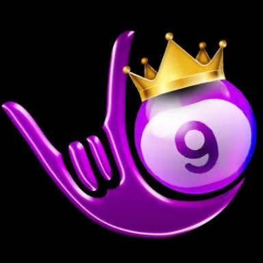 YOTOGEL - Game Tycoon Seru untuk Penggemar Kemandirian Bisnis