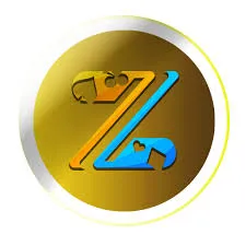 ziatogel APK Racing