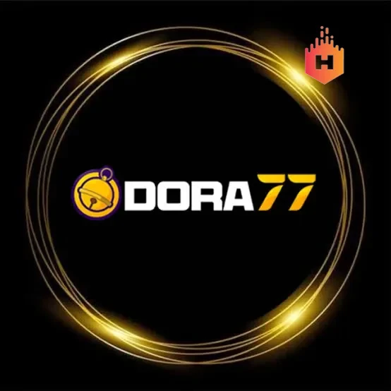 dora77